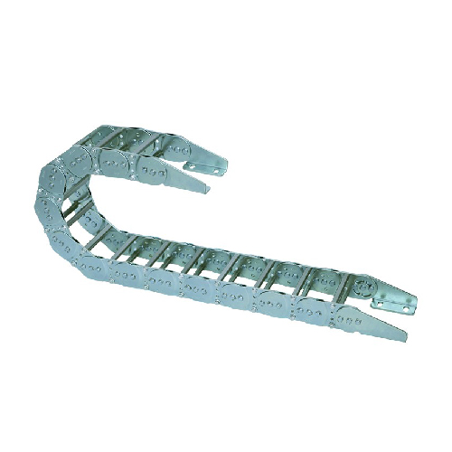 Cable Drag Chain