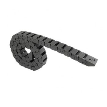 Cable Drag Chain3